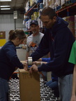 2018-03 Food Bank