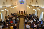 Worship