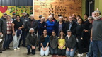 2023-02-11 Food Bank